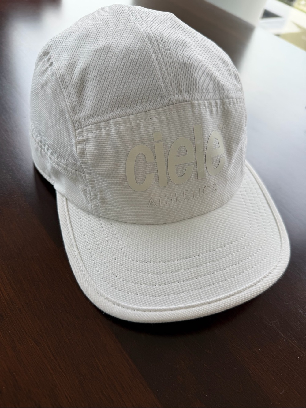 GOCap Classic Athletics Cap - Unisex
